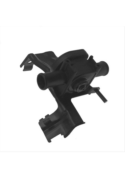 Isıtıcı Anahtarı Isıtma Kontrol Vanası Su Valfı Montajı 79710-SDC-A01 79710SDCA01 Honda Accord Cm4/5/6 2003-2007 (Yurt Dışından) fırsatları