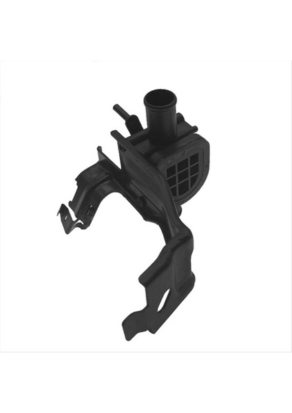 Isıtıcı Anahtarı Isıtma Kontrol Vanası Su Valfı Montajı 79710-SDC-A01 79710SDCA01 Honda Accord Cm4/5/6 2003-2007 (Yurt Dışından) indirimleri