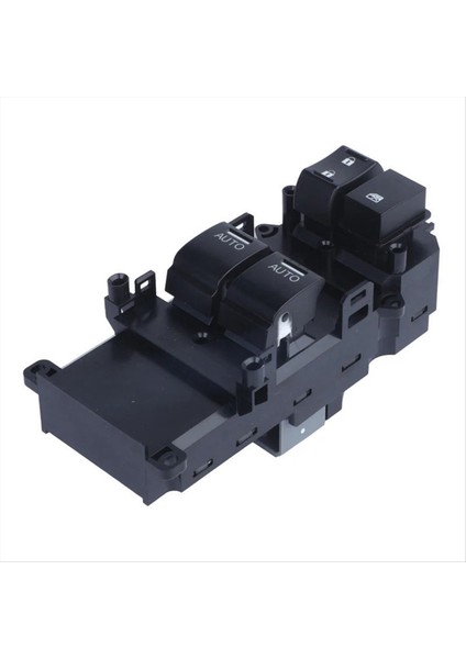 35750-TE0-A31 35750TE0A31 Güç Penceresi Anahtarı Honda Accord Için Sol 2008-2012 35750-TE0-A32 DWS1323 (Yurt Dışından) modelleri