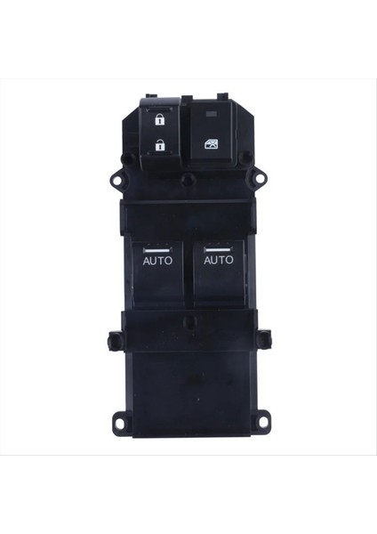 35750-TE0-A31 35750TE0A31 Güç Penceresi Anahtarı Honda Accord Için Sol 2008-2012 35750-TE0-A32 DWS1323 (Yurt Dışından) fırsatları