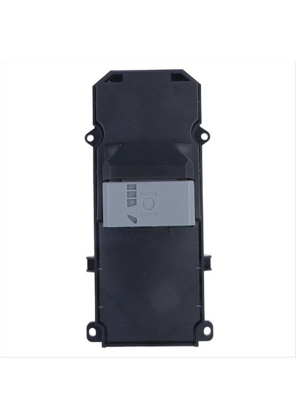 35750-TE0-A31 35750TE0A31 Güç Penceresi Anahtarı Honda Accord Için Sol 2008-2012 35750-TE0-A32 DWS1323 (Yurt Dışından) indirimleri