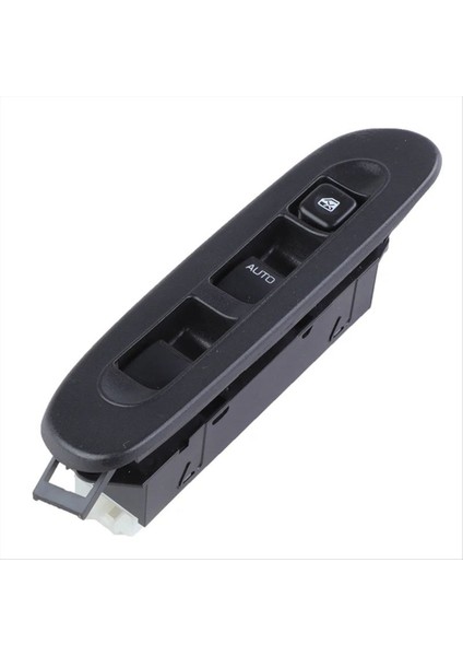25400-01Z01 2540001Z01 Nissan GW26 UD390 GE13 Için Araba Güç Penceresi Anahtarı (Yurt Dışından)