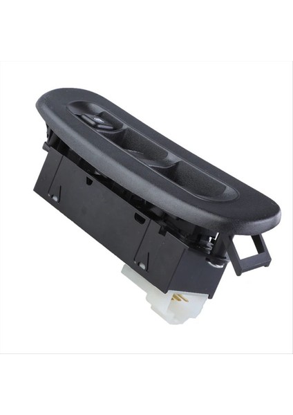 25400-01Z01 2540001Z01 Nissan GW26 UD390 GE13 Için Araba Güç Penceresi Anahtarı (Yurt Dışından) fiyatları