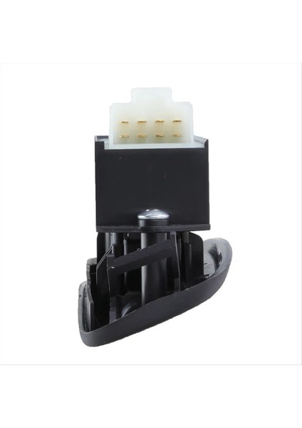 25400-01Z01 2540001Z01 Nissan GW26 UD390 GE13 Için Araba Güç Penceresi Anahtarı (Yurt Dışından) indirimleri