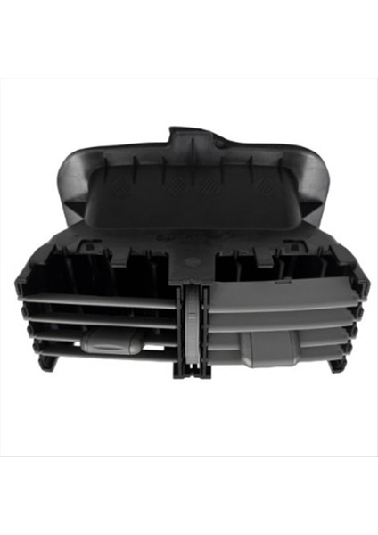 Toyota Camry Için Araba Arka Klima Çıkış Havalandırma Montajı 2007-2013 Kolçak Hava Hava Havalandırma Outlet Izgara Araç Aksesuarları (Yurt Dışından)