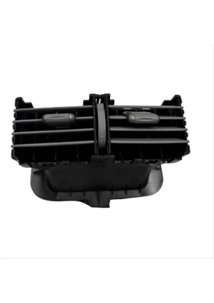 Toyota Camry Için Araba Arka Klima Çıkış Havalandırma Montajı 2007-2013 Kolçak Hava Hava Havalandırma Outlet Izgara Araç Aksesuarları (Yurt Dışından) modelleri