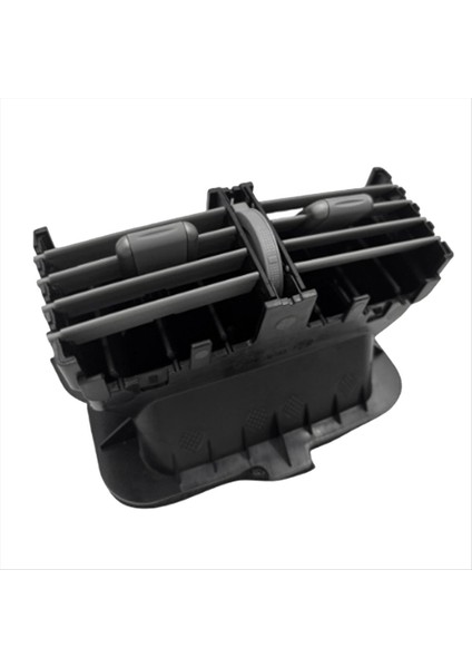 Toyota Camry Için Araba Arka Klima Çıkış Havalandırma Montajı 2007-2013 Kolçak Hava Hava Havalandırma Outlet Izgara Araç Aksesuarları (Yurt Dışından) fırsatları