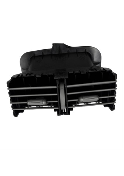 Toyota Camry Için Araba Arka Klima Çıkış Havalandırma Montajı 2007-2013 Kolçak Hava Hava Havalandırma Outlet Izgara Araç Aksesuarları (Yurt Dışından) indirimleri