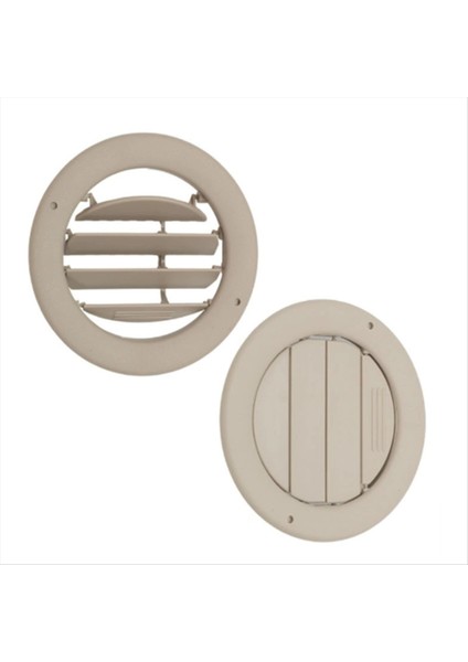 Çatı Tavan Döşemesi Ac Isıtıcı Hava Havalandırma 9L1Z-19893-AG Ford Expedition Lincoln Navigator (Yurt Dışından) fiyatları