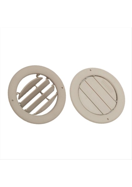 Çatı Tavan Döşemesi Ac Isıtıcı Hava Havalandırma 9L1Z-19893-AG Ford Expedition Lincoln Navigator (Yurt Dışından) modelleri