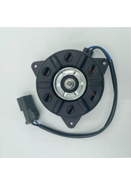 168000-8020 Motor Soğutma Fanı Honda Odyssey Için Civic Fa1 Fd1 Fd2 C14 1 8 19030-RNA-A51 (Yurt Dışından) fiyatları