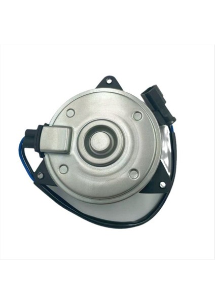 168000-8020 Motor Soğutma Fanı Honda Odyssey Için Civic Fa1 Fd1 Fd2 C14 1 8 19030-RNA-A51 (Yurt Dışından) modelleri