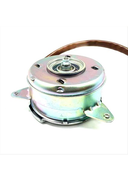 Otomatik Klima Soğutma Elektrikli Fan Motor 38616-R1A-A02 38616-R1A-A01 Honda Civic Acura Ilx Sürücü Tarafı (Yurt Dışından) fiyatları