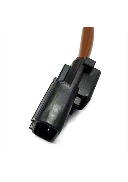 Otomatik Klima Soğutma Elektrikli Fan Motor 38616-R1A-A02 38616-R1A-A01 Honda Civic Acura Ilx Sürücü Tarafı (Yurt Dışından) modelleri