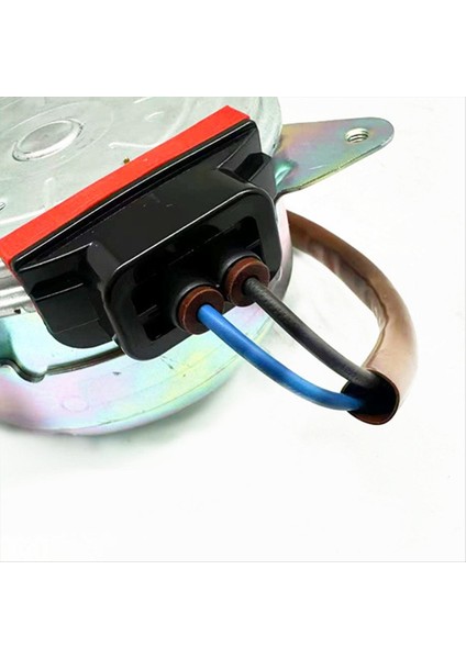 Otomatik Klima Soğutma Elektrikli Fan Motor 38616-R1A-A02 38616-R1A-A01 Honda Civic Acura Ilx Sürücü Tarafı (Yurt Dışından) indirimleri