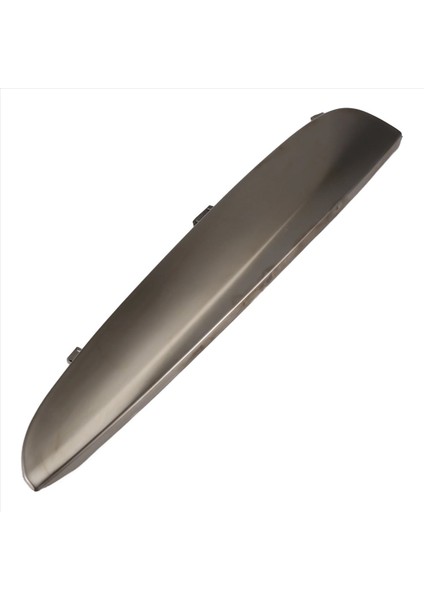 Bmw X6 F16 2015-2019 35I 35IX 5ix 50IX Ön Çamurluk Havalandırma Dekor Şeridi 51767361417 L Için Araba Hava Kanalı Yan Panel Döşeme (Yurt Dışından) fiyatları