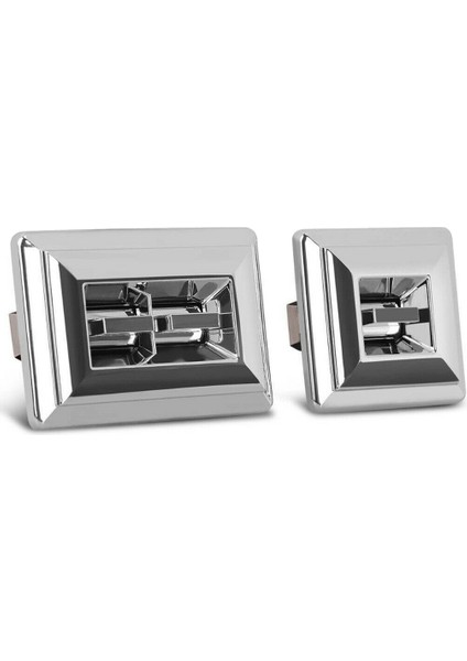 1 Çift Güç Kapı Pencere Anahtarı Ön ve Sol 78-91 Kamyonet Için Sola Gm Chevrolet Gmc Oldsmobile Pontiac (Yurt Dışından)