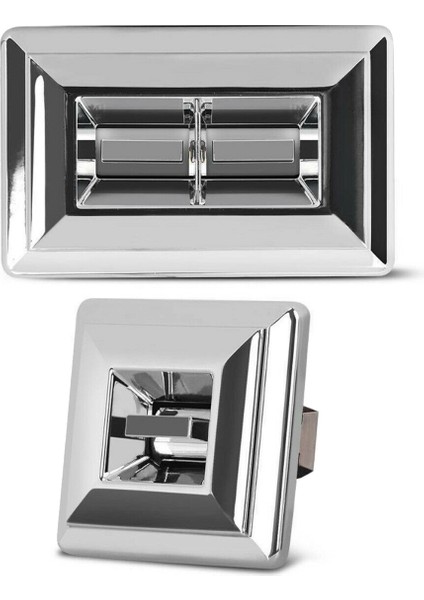 1 Çift Güç Kapı Pencere Anahtarı Ön ve Sol 78-91 Kamyonet Için Sola Gm Chevrolet Gmc Oldsmobile Pontiac (Yurt Dışından) fırsatları