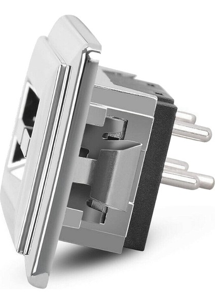 1 Çift Güç Kapı Pencere Anahtarı Ön ve Sol 78-91 Kamyonet Için Sola Gm Chevrolet Gmc Oldsmobile Pontiac (Yurt Dışından) indirimleri