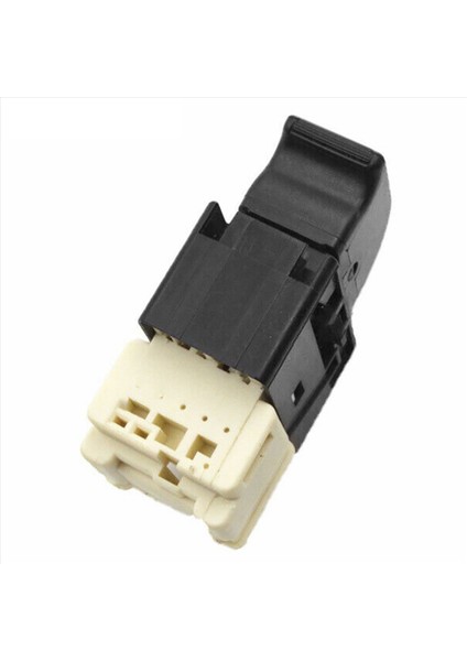 10X Yeni Elektrikli Pencere Tek Anahtar Pencere Kaldırıcı Anahtarı Nissan Pathfinder Infiniti G20 Qx4 1996-2002 25411-0M010 (Yurt Dışından) modelleri