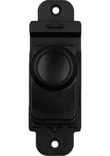 3x Pencere Tek Kaldırıcı Anahtarı Düğmesi Hyundai Solaris Accent 2012 2012 2012 2013 Için Uygun 93580-1R000 935801R000 (Yurt Dışından) modelleri