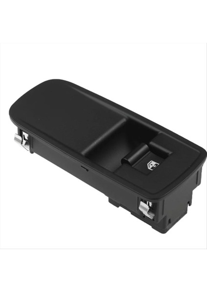 156085172 Yeni Elektrikli Pencere Alfa Için Tek Anahtar Alfa Romeo Mito 955 08 Pencere Cam Kaldırma Anahtarı (Yurt Dışından)