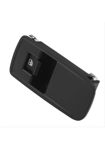 156085172 Yeni Elektrikli Pencere Alfa Için Tek Anahtar Alfa Romeo Mito 955 08 Pencere Cam Kaldırma Anahtarı (Yurt Dışından) fırsatları