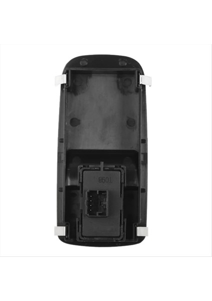 156085172 Yeni Elektrikli Pencere Alfa Için Tek Anahtar Alfa Romeo Mito 955 08 Pencere Cam Kaldırma Anahtarı (Yurt Dışından) indirimleri