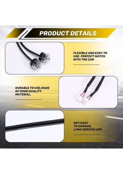 2pcs FS-IR22 Tek Nokta Su Seviyesi Sensörü Fotoelektrik Sıvı Seviye Sensörü Kablolu Mikro Ölçme Göstergesi (Yurt Dışından) indirimleri