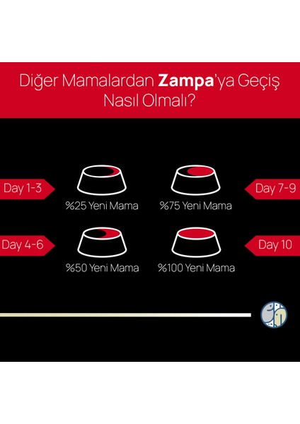 Plus Yetişkin Köpekler İçin Biftekli & Pirinçli Premium Kuru Mama 15kg (Yüksek Enerji)