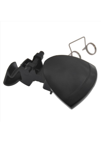 Citroen C4 Torulcağı Kutusu Kapağı Saplama Yay Değiştirme Onarım Kiti X8R0074 (Yurt Dışından) modelleri