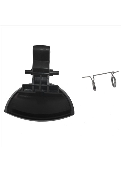 Citroen C4 Torulcağı Kutusu Kapağı Saplama Yay Değiştirme Onarım Kiti X8R0074 (Yurt Dışından) indirimleri