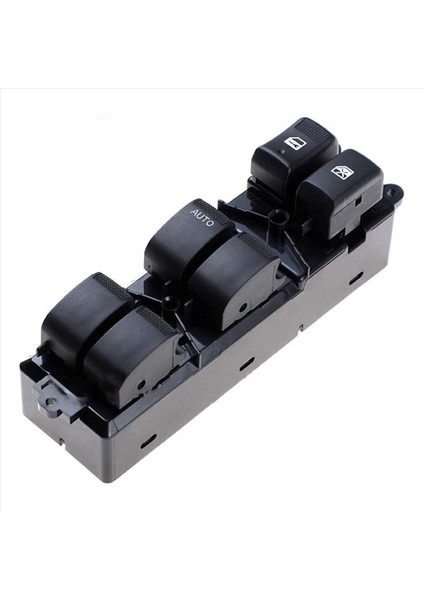 2x Power Penceresi Ana Kontrol Anahtarı Chevrolet Gmc S10 Otomobil Aksesuarları Için 94728492 (Yurt Dışından) fiyatları