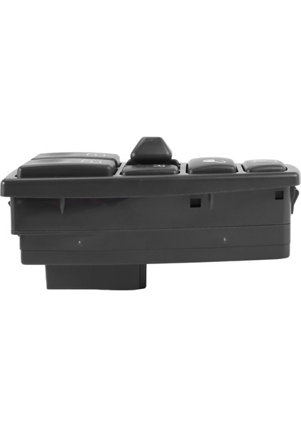 Ana Kontrol Penceresi Anahtarı Kapı Kilit Asansör Penceresi Volvo Kamyon FH12 Fm Vnl Sürücü Yan 21543897 20752918 (Yurt Dışından) fiyatları