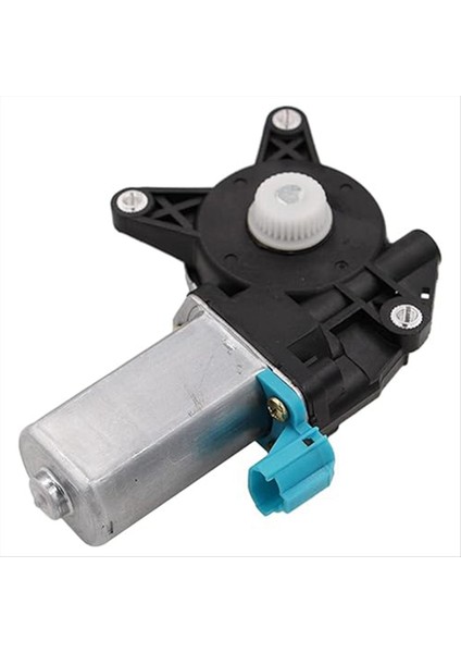 Chevrolet Elektrikli Cam Kaldırıcı Motoru Için Elektrikli Pencere Asansör Motor Regülatör Motoru 96475128 96475129 (Yurt Dışından) fiyatları