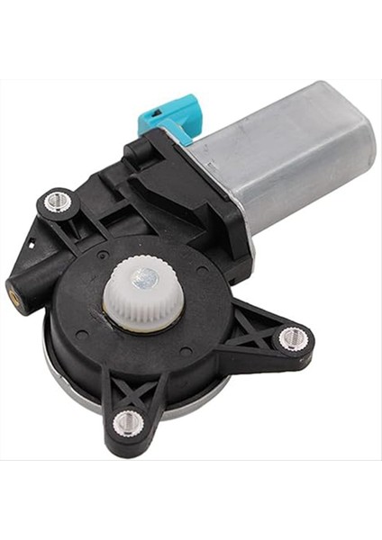 Chevrolet Elektrikli Cam Kaldırıcı Motoru Için Elektrikli Pencere Asansör Motor Regülatör Motoru 96475128 96475129 (Yurt Dışından) modelleri