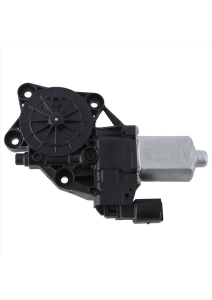 Mini Cooper R56 2013 Araç Ön Sağ Power Penceresi Motoru 67622757044 67622757043 (Yurt Dışından)