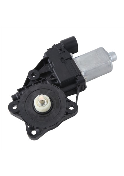 Mini Cooper R56 2013 Araç Ön Sağ Power Penceresi Motoru 67622757044 67622757043 (Yurt Dışından) modelleri