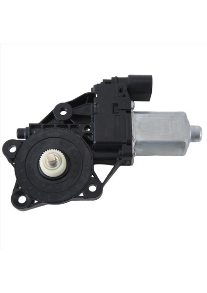 Mini Cooper R56 2013 Araç Ön Sağ Power Penceresi Motoru 67622757044 67622757043 (Yurt Dışından) fırsatları