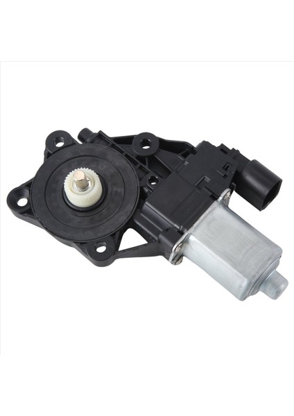 Mini Cooper R56 2013 Araç Ön Sağ Power Penceresi Motoru 67622757044 67622757043 (Yurt Dışından) indirimleri