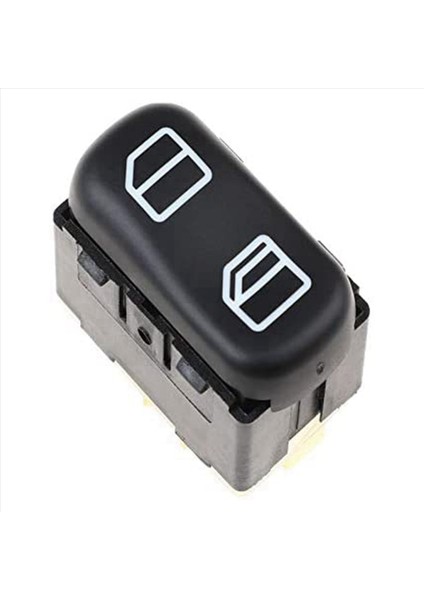 Mercedes Için 6x Benz Sprinter 1995-2006 Vito Electric Pencere Anahtarı Konsolu 10942503 Otomatik Accessorie (Yurt Dışından) fiyatları