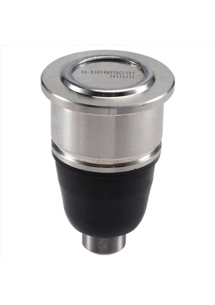 Ön Süspansiyon Üst ve Alt Kalı Pimi 9010-050800 Cfmoto ATV450 500 600 800CC Cforce X5 X6 X8 A (Yurt Dışından)