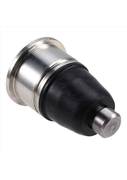 Ön Süspansiyon Üst ve Alt Kalı Pimi 9010-050800 Cfmoto ATV450 500 600 800CC Cforce X5 X6 X8 A (Yurt Dışından) modelleri