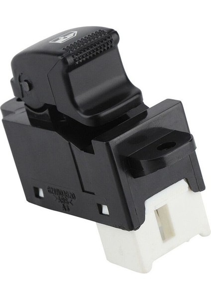 Hyundai Elantra Sonata Kia Rio Için 5x Yolcu Tarafı Elektrikli Pencere Anahtarı 93580-3D000 (Yurt Dışından) indirimleri