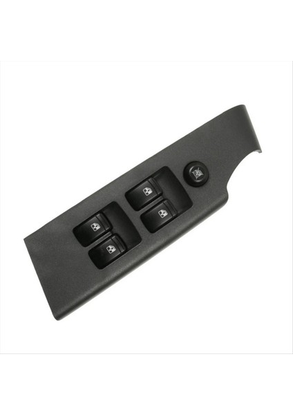 Chevrolet Aveo 2007 2008 96652180 Için Ön Sol Elektrikli Pencere Anahtarı (Yurt Dışından) modelleri