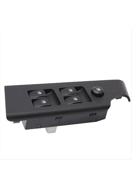 Chevrolet Aveo 2007 2008 96652180 Için Ön Sol Elektrikli Pencere Anahtarı (Yurt Dışından) fırsatları