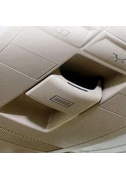 Mercedes-Benz E-Serisi W212 2009-2016 Araç Sunroof Pencere Anahtarı Düğmesi (Yurt Dışından) indirimleri