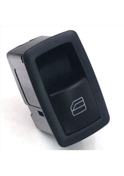 2x Pencere Kontrol Anahtarı Mercedes-Benz Için Güç Penceresi Anahtarı 2006-2013 W251 W169 W245 X164 W164 518200510 A2518200510 (Yurt Dışından) fiyatları