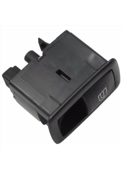 2x Pencere Kontrol Anahtarı Mercedes-Benz Için Güç Penceresi Anahtarı 2006-2013 W251 W169 W245 X164 W164 518200510 A2518200510 (Yurt Dışından) modelleri