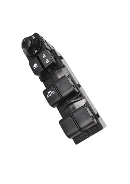 Mazda Cx3 2017-2021 Için DG4S-66-350 Güç Penceresi Anahtarı Dk 2017-2020 Dj Dl Elektrikli Pencere Kontrolü (Yurt Dışından) fiyatları